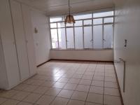 1 Bedroom 1 Bathroom Flat/Apartment for Sale for sale in Westdene (Bloemfontein)