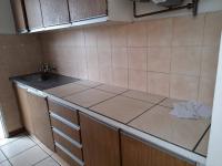  of property in Westdene (Bloemfontein)