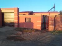 2 Bedroom 1 Bathroom House for Sale for sale in Botshabelo