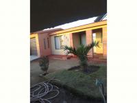  of property in Botshabelo