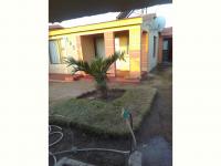  of property in Botshabelo