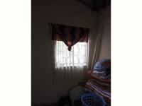  of property in Botshabelo