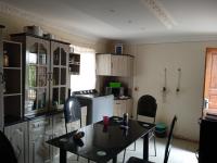 of property in Botshabelo