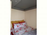  of property in Botshabelo