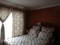  of property in Botshabelo