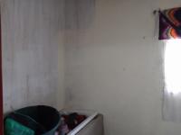  of property in Botshabelo