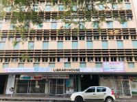 Commercial for sale in Bloemfontein Central