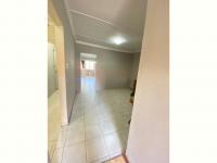 4 Bedroom 2 Bathroom Flat/Apartment to Rent for sale in Willows