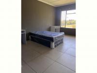  of property in Willows