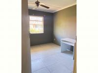  of property in Willows