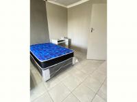  of property in Willows