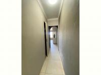  of property in Willows