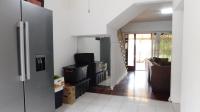 Dining Room - 10 square meters of property in Westridge