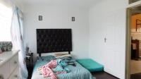 Main Bedroom - 18 square meters of property in Westridge