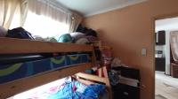 Bed Room 1 - 8 square meters of property in Clayville