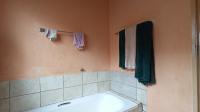 Bathroom 1 - 4 square meters of property in Clayville