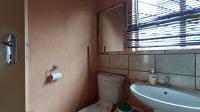 Bathroom 1 - 4 square meters of property in Clayville