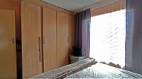 Main Bedroom - 10 square meters of property in Clayville