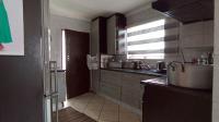 Kitchen - 8 square meters of property in Clayville