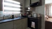 Kitchen - 8 square meters of property in Clayville