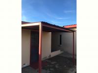 3 Bedroom 1 Bathroom House for Sale for sale in Freedom Square