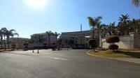 Front View of property in Midrand