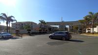 Front View of property in Midrand