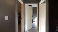 Spaces - 1 square meters of property in Midrand