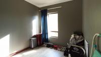Bed Room 2 - 10 square meters of property in Midrand