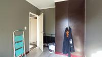 Bed Room 2 - 10 square meters of property in Midrand