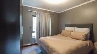 Bed Room 1 - 14 square meters of property in Midrand