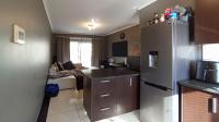 Kitchen - 8 square meters of property in Midrand