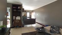 Lounges - 20 square meters of property in Midrand
