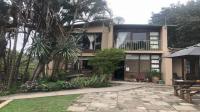 6 Bedroom 4 Bathroom House for Sale for sale in Port St Johns