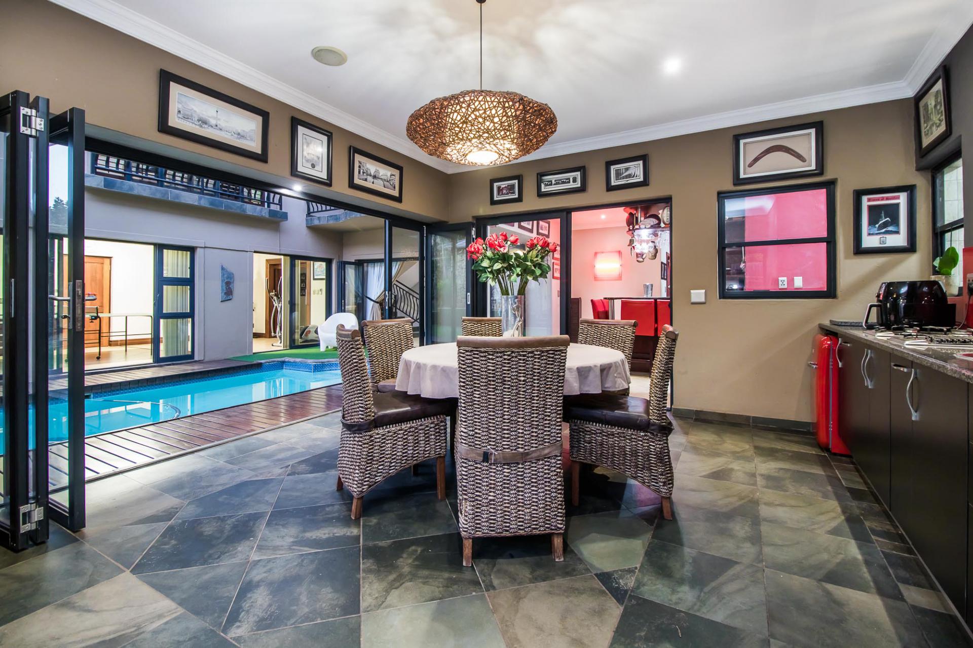  of property in Olympus