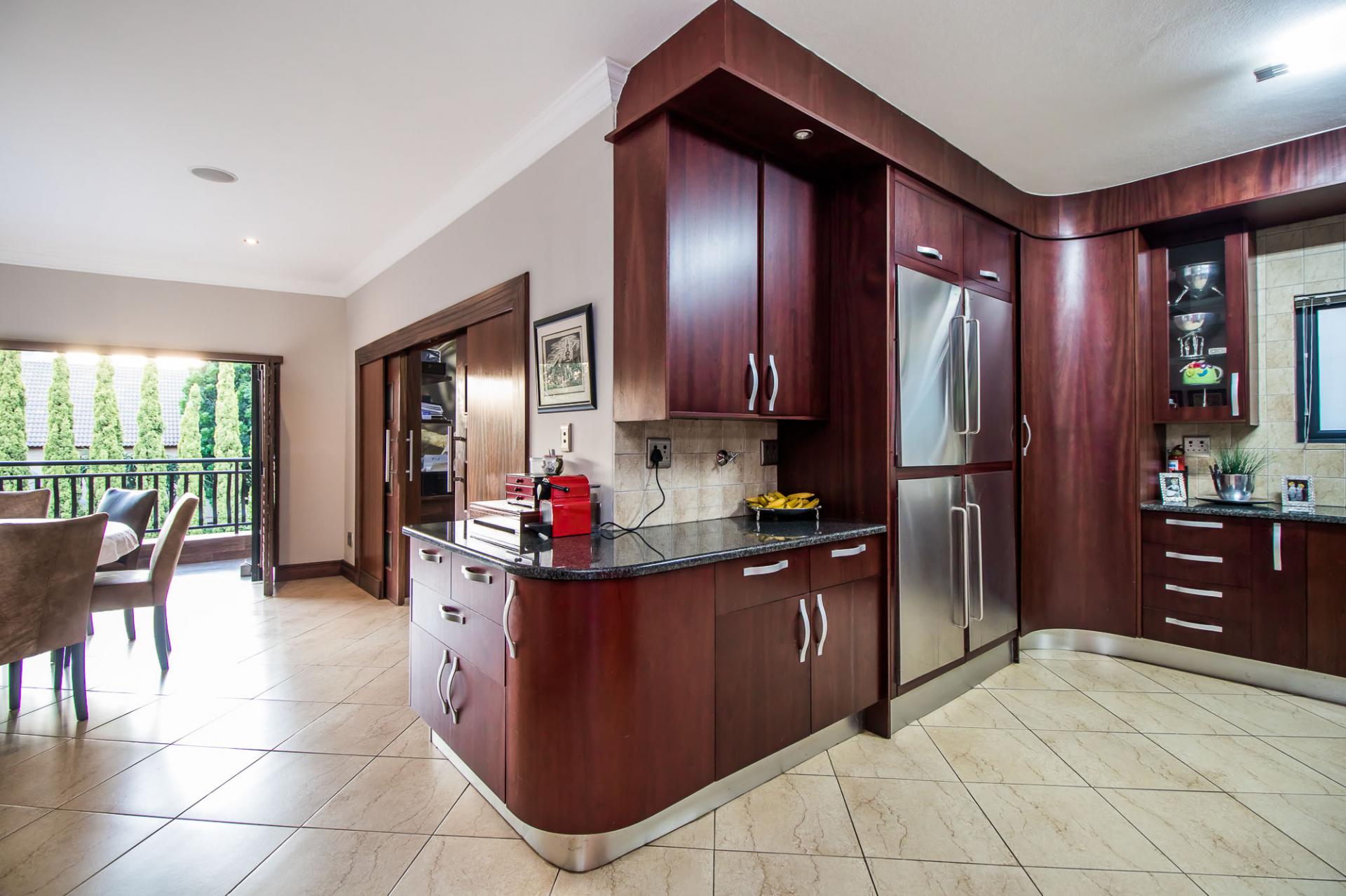  of property in Olympus