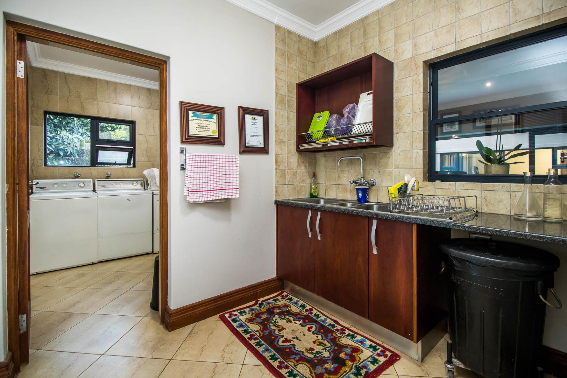  of property in Olympus