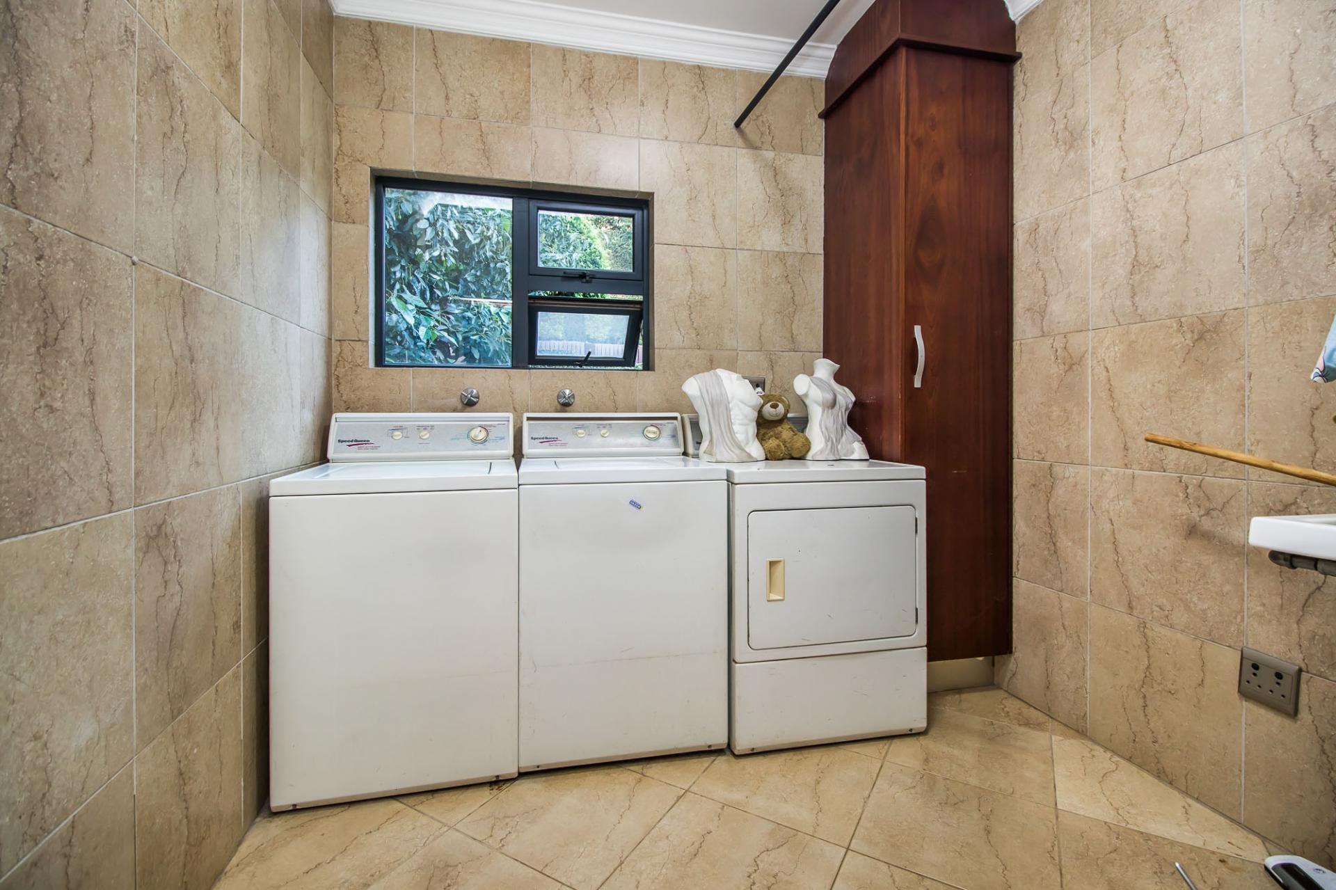  of property in Olympus