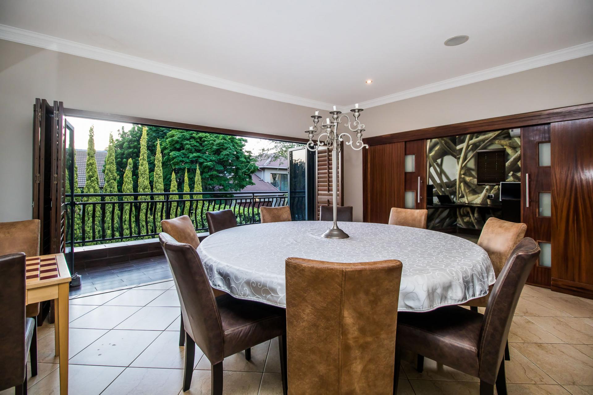  of property in Olympus