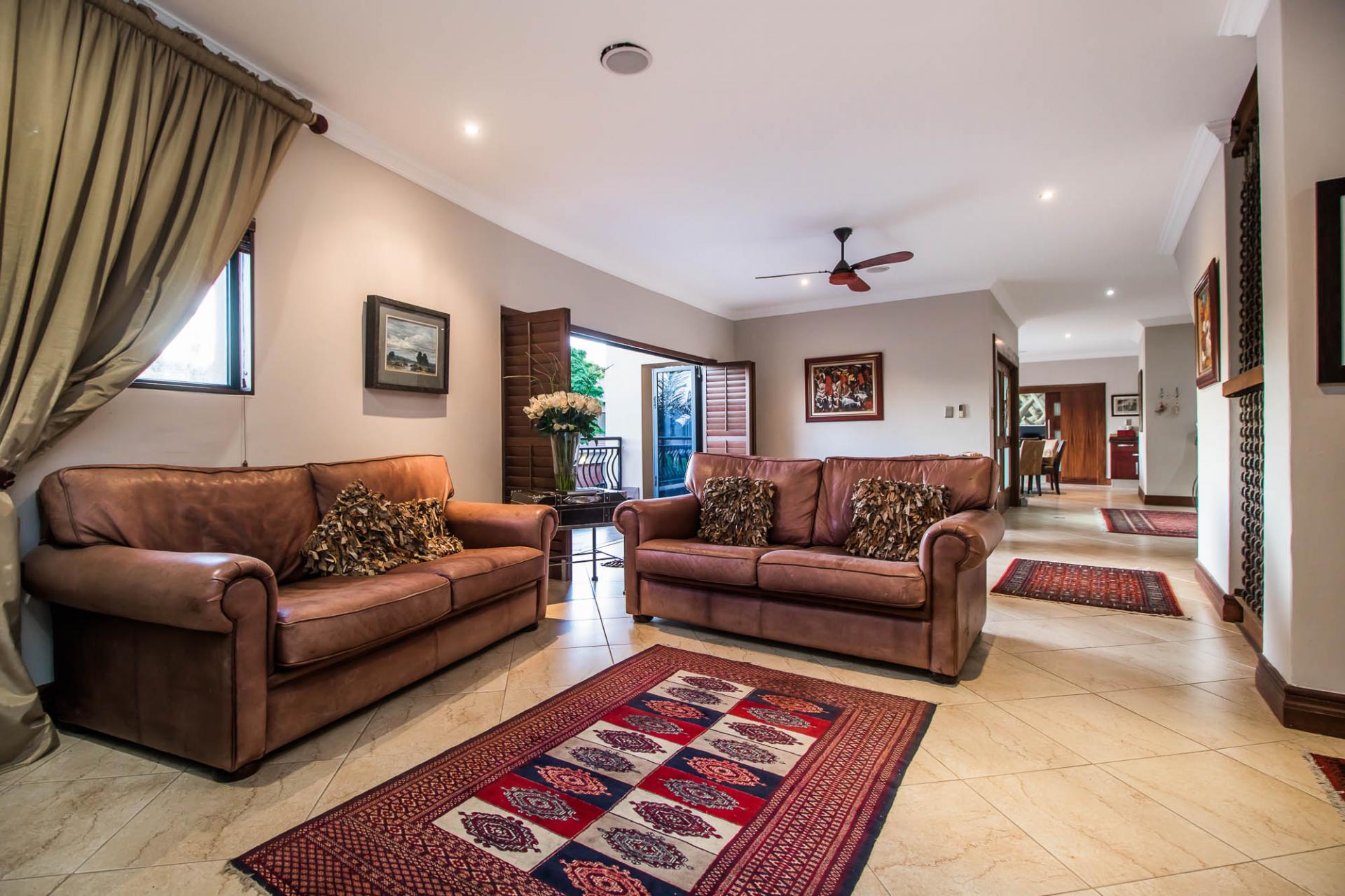  of property in Olympus