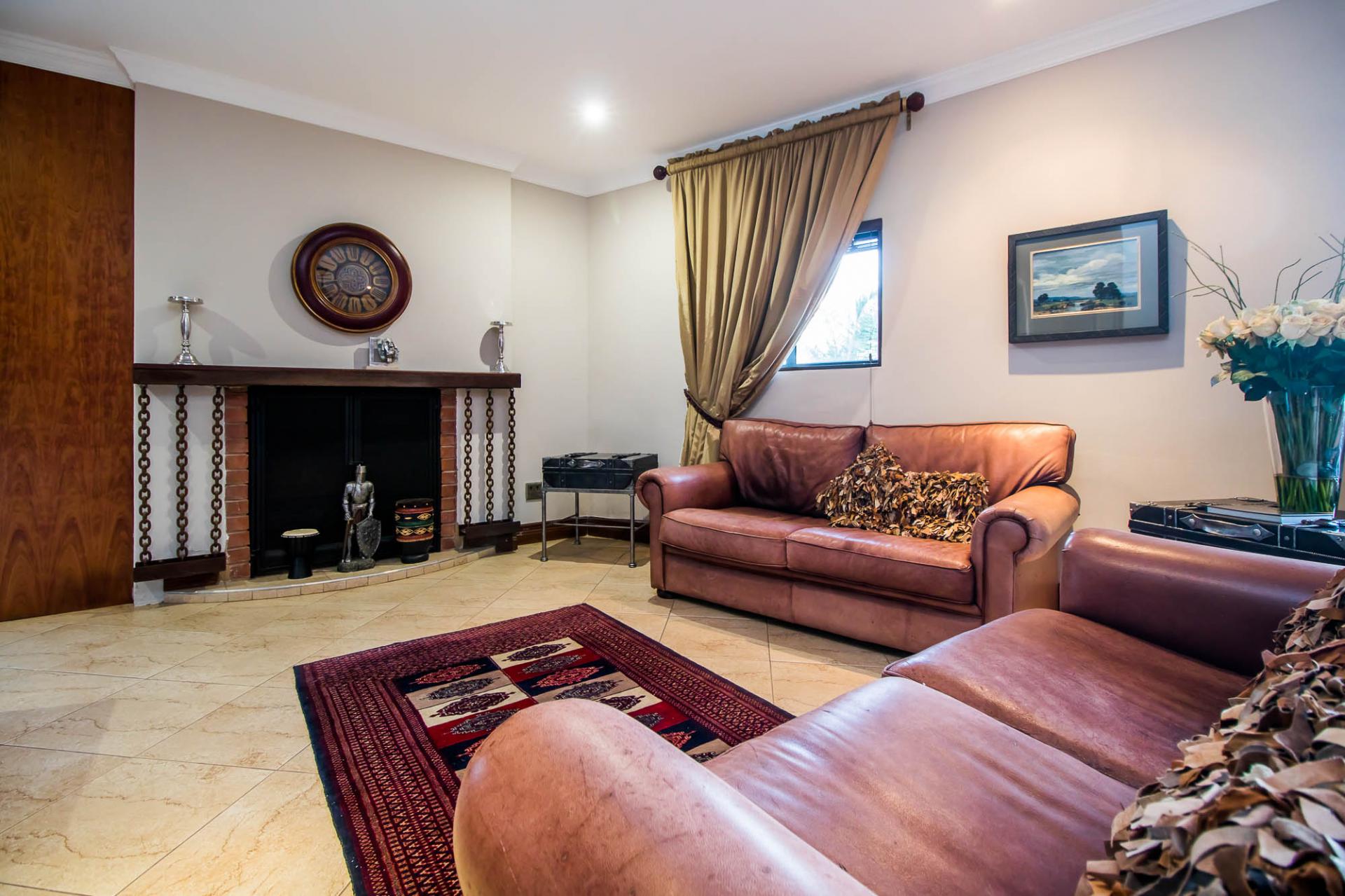  of property in Olympus