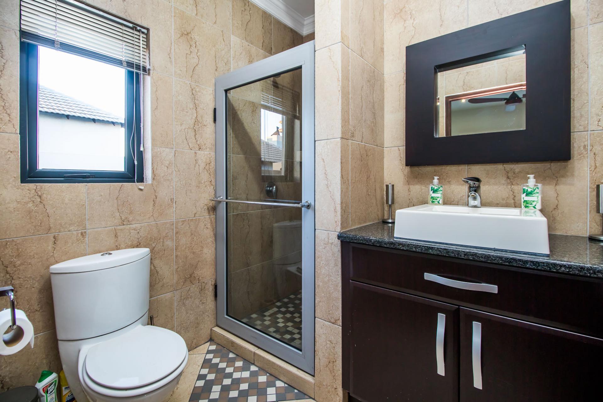  of property in Olympus