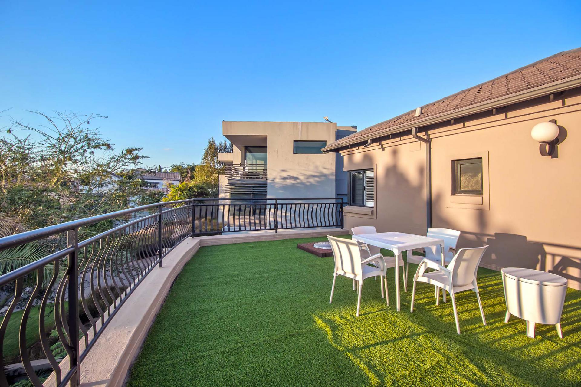  of property in Olympus