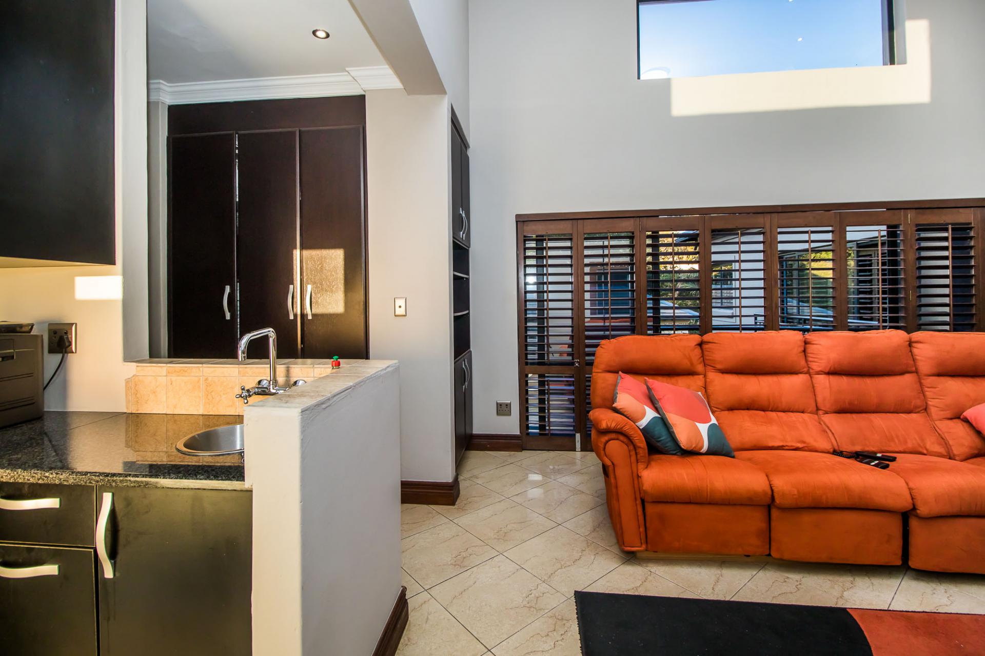  of property in Olympus