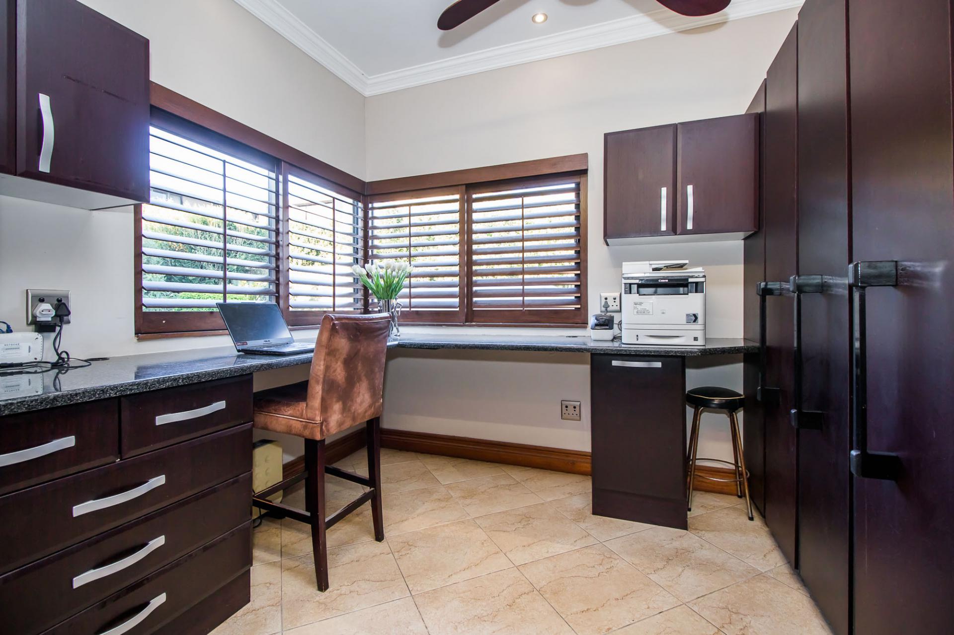  of property in Olympus