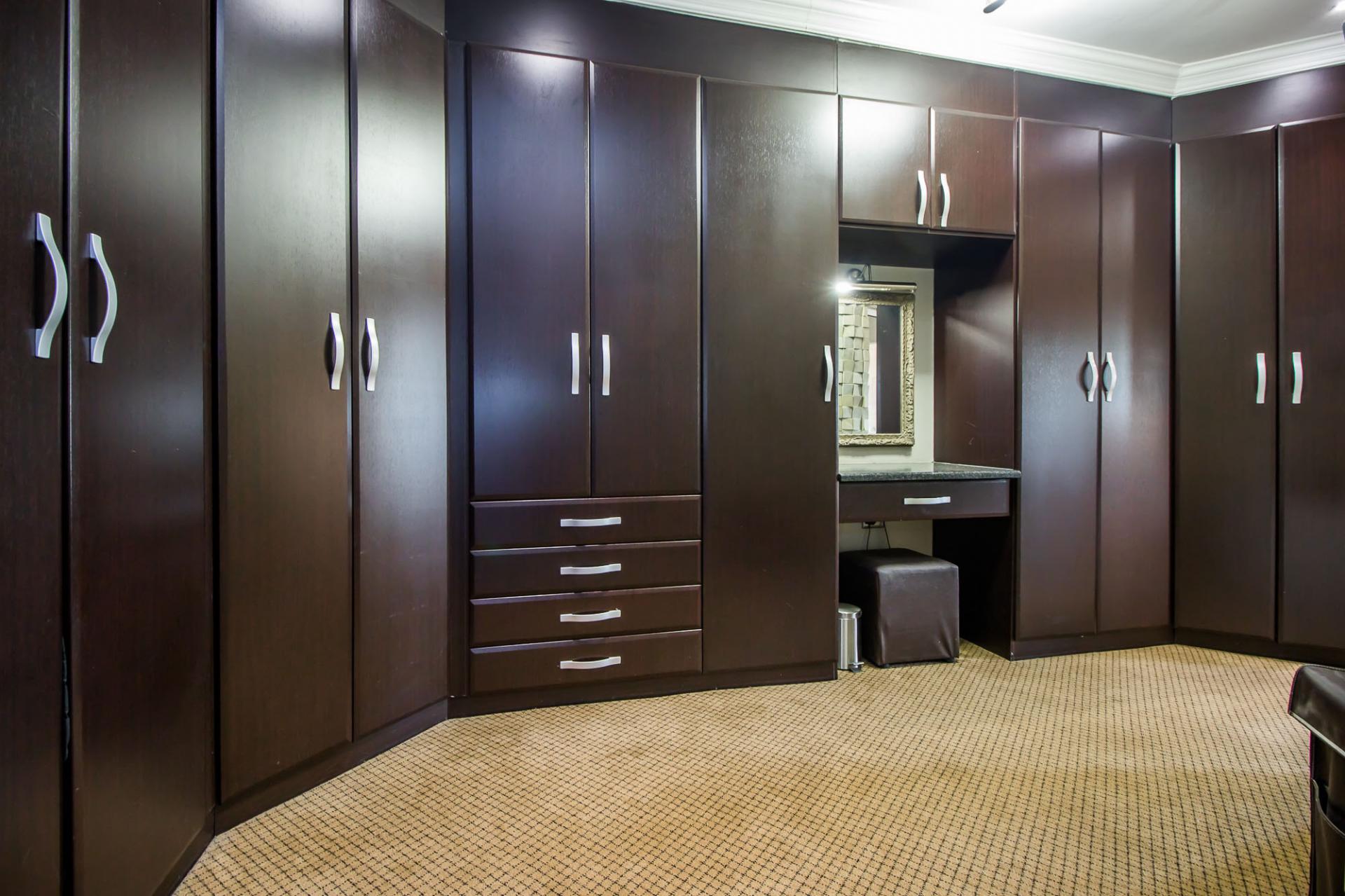  of property in Olympus