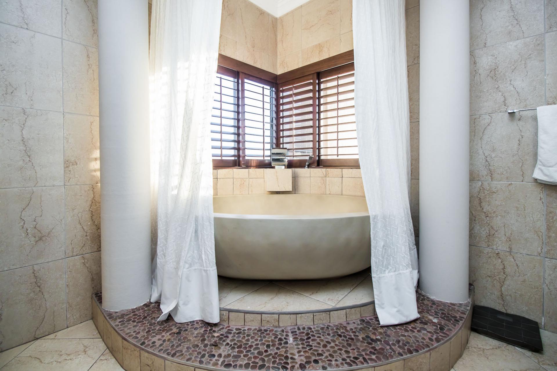  of property in Olympus