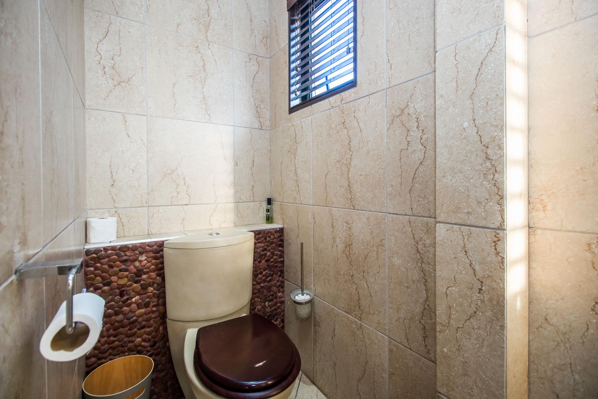  of property in Olympus