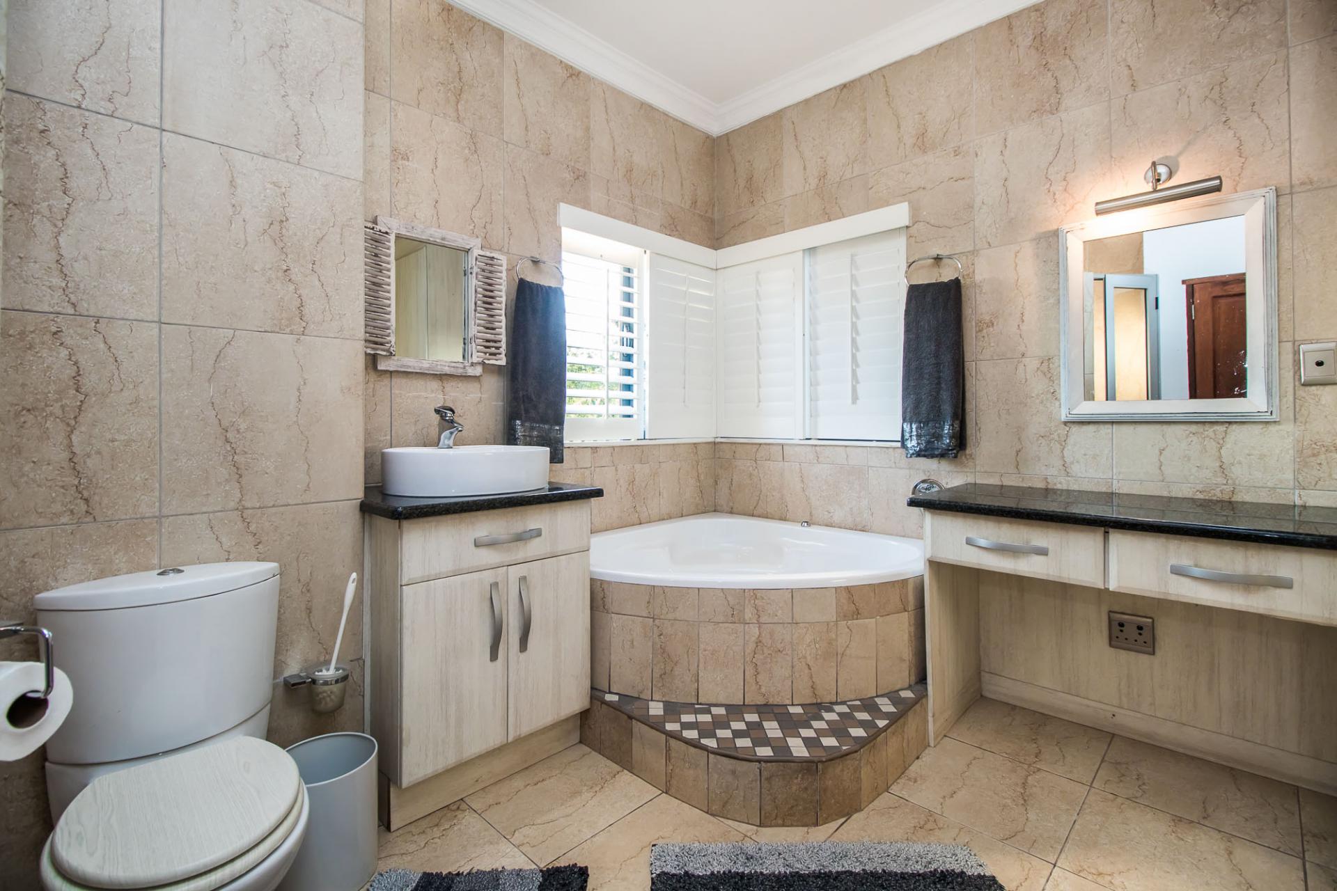  of property in Olympus