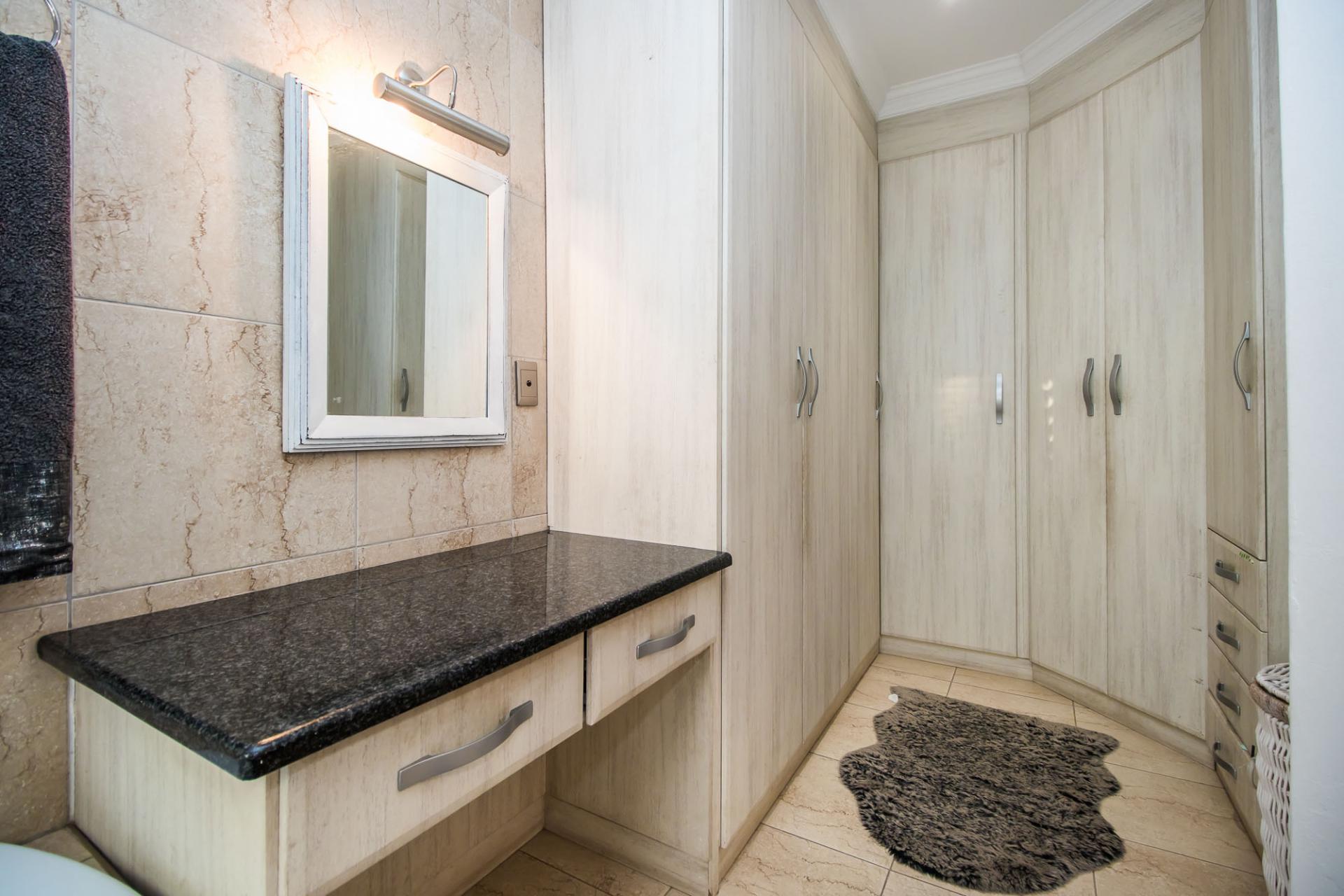  of property in Olympus